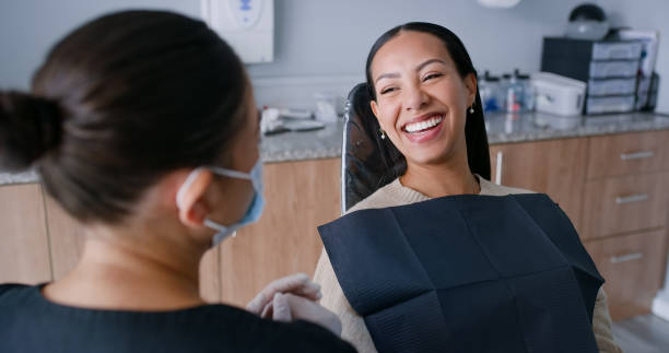 Best Root Canal Treatment  in Tatamy, PA